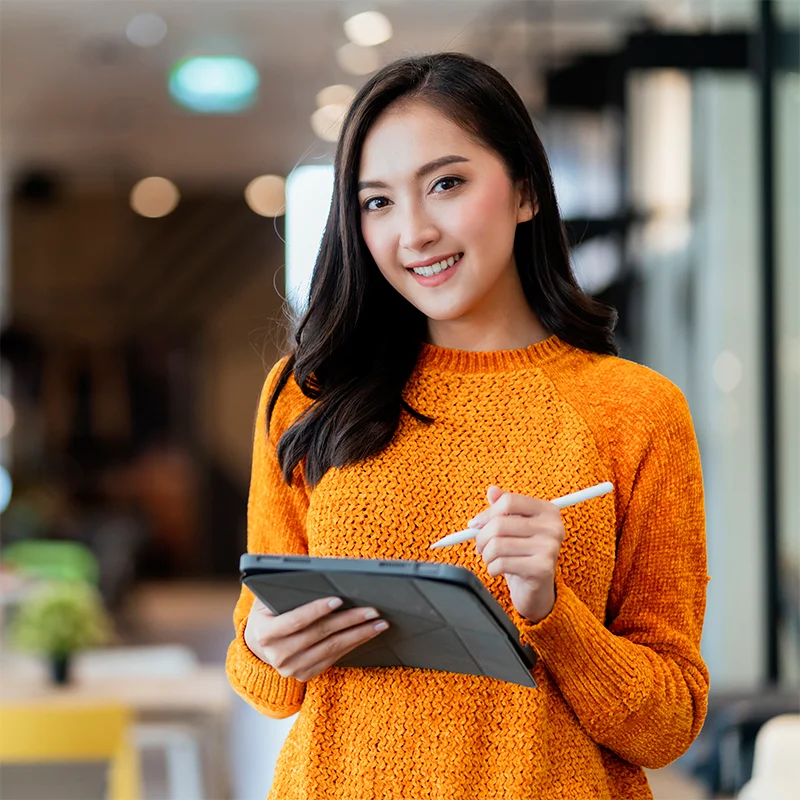 Thế giới sợi dệt đẳng cấp cho ngành may mặc Việt Nam