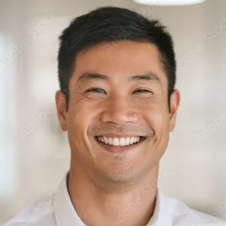 Anh Hoàng Nam