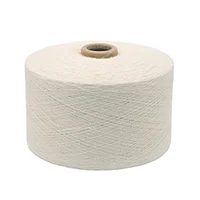Sợi cotton