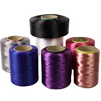 Sợi nylon