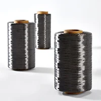 Vật liệu Carbone TANSOME®