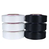 Sợi spandex Creora