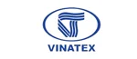 Vinatex