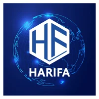 HARIFA